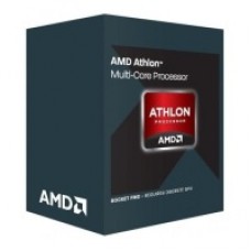 Процессор AMD Athlon x4 870k quiet cooler