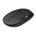 Миша Trust Mute Silent Click Wireless Mouse (21833)