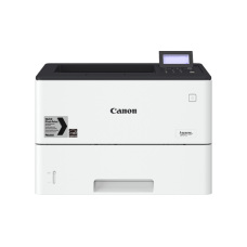 Принтер лазерный CANON i-SENSYS LBP312x
