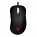 Мышь OMEGA VARR OM-275 Laser pro-gaming AVAGO