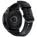 Смарт часы SAMSUNG SM-R600NZKASEK Gear Sport Black