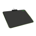 Миша TRUST GXT 760 Glide RGB Mousepad