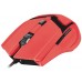 Миша TRUST GXT 101-SR Spectra Gaming Mouse