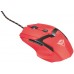 Мышь TRUST GXT 101-SR Spectra Gaming Mouse