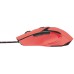 Миша TRUST GXT 101-SR Spectra Gaming Mouse