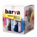 чернила BARVA EPSON L800/L810/L850/L1800