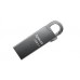 Флеш-драйв APACER AH15A 128GB USB3.1 Ashy