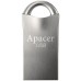 Флеш-драйв APACER AH158 64GB USB3.0 Ashy