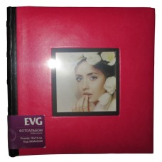 Альбом EVG 10x15x200 BKM46200