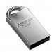 Флеш-драйв APACER AH158 16GB USB3.0 Ashy