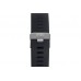 Фитнес устройства ERGO Fit Band HR BP F010 - Фитнес трекер (Black)