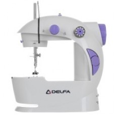 Швейная машинка DELFA DSM-1011