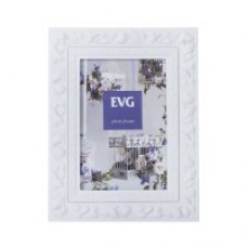 Рамка EVG FRESH 10X15 2006-4 White