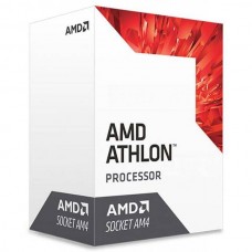 Процессор AMD A6-9500 x4 sAM4 (3,8Hz, 2MB, 65W) BOX