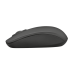 Мышь TRUST Ziva wireless optical mouse