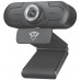 Комп.камера TRUST GXT 1170 XPER streaming cam