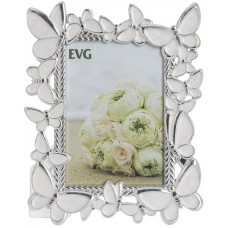 Рамка EVG SHINE 13X18 AS69 White