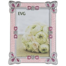 Рамка EVG SHINE 13X18 AS80 Pink