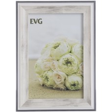 Рамка EVG DECO 15X20 PB06-D Grey