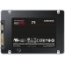 SSD внутренние SAMSUNG 860 PRO 2TB SATAIII MLC (MZ-76P2T0BW)
