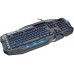 Клавиатура TRUST GXT 285 Advanced Gaming Keyboard ENG