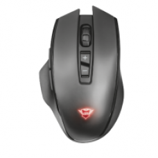 Мышь TRUST GXT 140 Manx rechargeable wireless mouse
