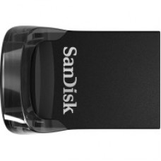 флеш-драйв SANDISK Ultra Fit 32 Gb USB 3.1