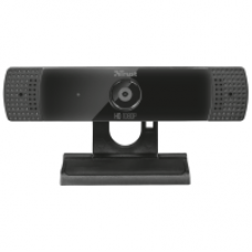 Комп.камера TRUST GXT 1160 Vero streaming webcam