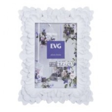 Рамка EVG FRESH 10X15 8151-4 White