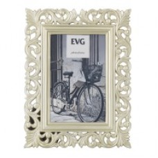 Рамка EVG FRESH 13X18 8616-5 Antique gold