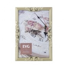 Рамка EVG FRESH 10X15 8125-4 Champagne