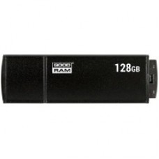 флеш-драйв GOODRAM UEG3 128 GB, USB 3.0, BLACK