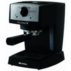 Кофеварки эспрессо ARIETE 1366B