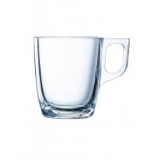 Чашка LUMINARC NUEVO /90 мл (L3929)