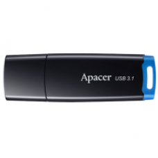 флеш-драйв APACER AH359 16GB USB3.1 Синий