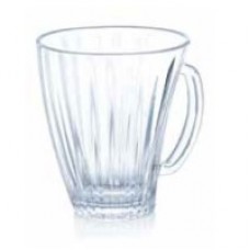 Чашка LUMINARC CLAIRE /250 мл (P3390)