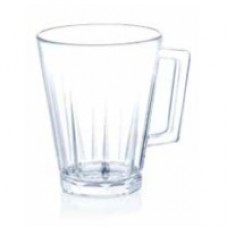 Чашка LUMINARC BENET /250мл (P3396)
