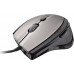 Миша TRUST MaxTrack Mouse