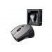 Мышь TRUST MaxTrack Wireless Mouse