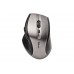 Мышь TRUST Maxtrack Wireless Mini Mouse