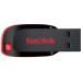 Флеш-драйв SANDISK Cruzer Blade 32Gb