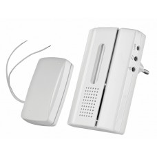 SmartHome TRUST ACDB-7000BC радіообладнання моделі 71086 (дверний дзвінок)