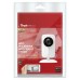 SmartHome TRUST Wifi IP camera with night vision монтажна коробка