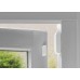 Датчик открытия окна и двери Trust Smart Home ALMST-2000 (71113)